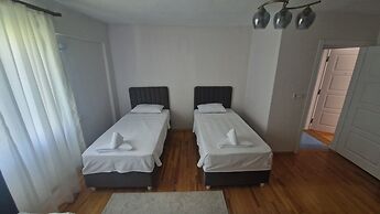 Mery Inn Pamukkale