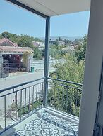 Mery Inn Pamukkale
