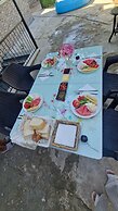 Mery Inn Pamukkale