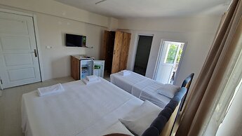 Mery Inn Pamukkale