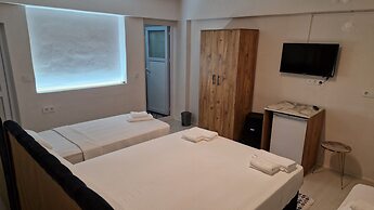 Mery Inn Pamukkale