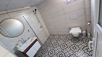 Mery Inn Pamukkale