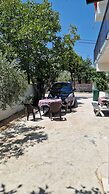 Mery Inn Pamukkale