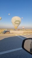 Mery Inn Pamukkale