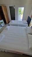 Mery Inn Pamukkale