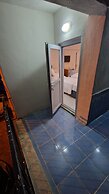 Mery Inn Pamukkale