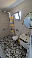 Mery Inn Pamukkale