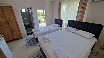 Mery Inn Pamukkale
