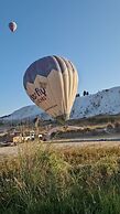 Mery Inn Pamukkale