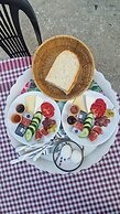 Mery Inn Pamukkale