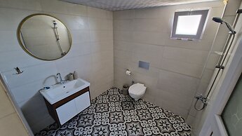 Mery Inn Pamukkale