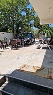 Mery Inn Pamukkale