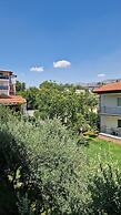 Mery Inn Pamukkale