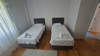 Mery Inn Pamukkale