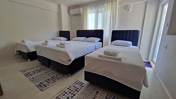 Mery Inn Pamukkale