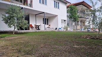 Mery Inn Pamukkale