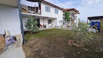 Mery Inn Pamukkale