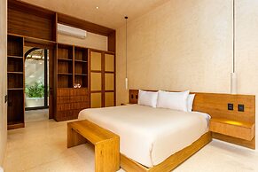 AMARI Uptown Tulum