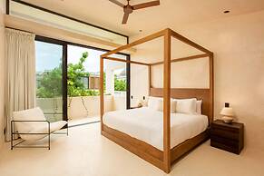 AMARI Uptown Tulum