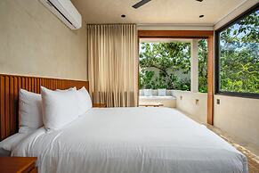 AMARI Uptown Tulum