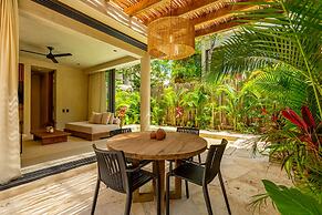 AMARI Uptown Tulum