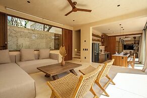 AMARI Uptown Tulum