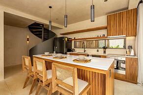 AMARI Uptown Tulum