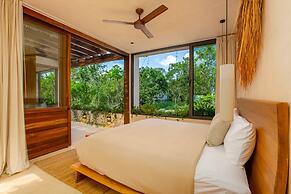 AMARI Uptown Tulum
