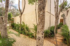 AMARI Uptown Tulum
