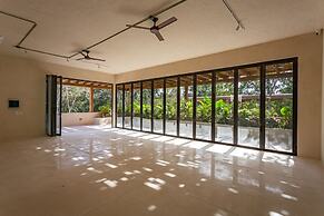 AMARI Uptown Tulum