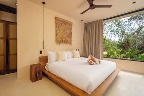 AMARI Uptown Tulum