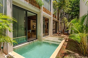 AMARI Uptown Tulum