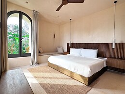 AMARI Uptown Tulum