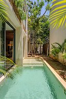 AMARI Uptown Tulum