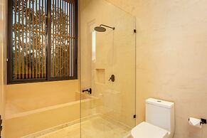 AMARI Uptown Tulum