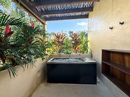 AMARI Uptown Tulum