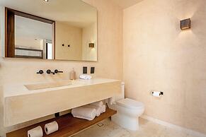 AMARI Uptown Tulum