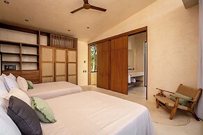 AMARI Uptown Tulum