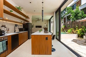 AMARI Uptown Tulum