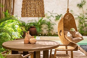 AMARI Uptown Tulum