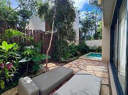 AMARI Uptown Tulum