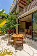 AMARI Uptown Tulum