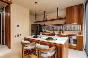 AMARI Uptown Tulum