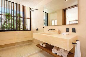 AMARI Uptown Tulum