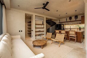 AMARI Uptown Tulum