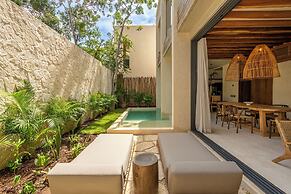 AMARI Uptown Tulum