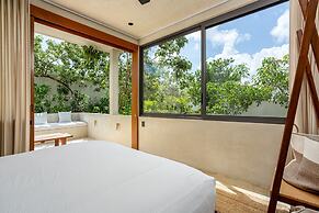 AMARI Uptown Tulum