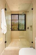 AMARI Uptown Tulum