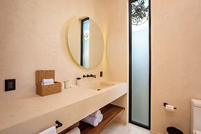 AMARI Uptown Tulum