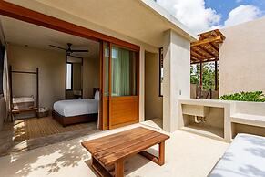 AMARI Uptown Tulum
